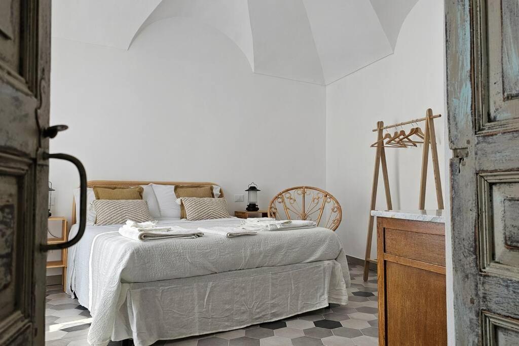 Car.Lo. Casa Vacanze Dolceacqua Dış mekan fotoğraf