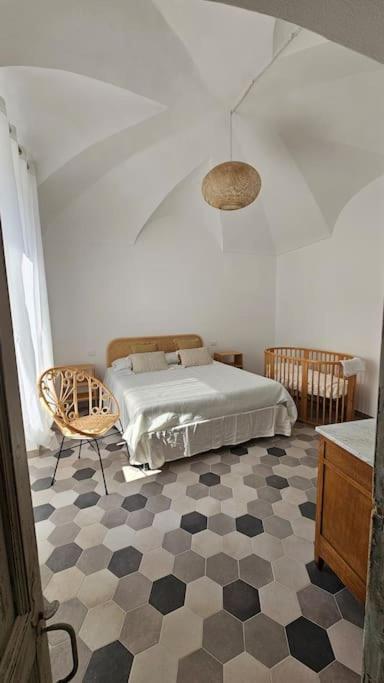Car.Lo. Casa Vacanze Dolceacqua Dış mekan fotoğraf