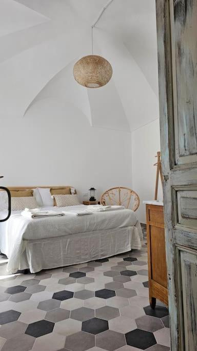 Car.Lo. Casa Vacanze Dolceacqua Dış mekan fotoğraf